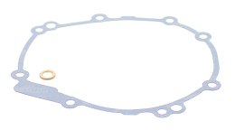 WINDEROSA VERTEX USZCZELKA POKRYWY ALTERNATORA YAMAHA YZF-R1 15-18, YZF-R1M YZF-R1S 16