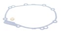 WINDEROSA VERTEX USZCZELKA POKRYWY ALTERNATORA YAMAHA YZF-R1 15-18, YZF-R1M YZF-R1S 16
