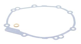 WINDEROSA VERTEX USZCZELKA POKRYWY ALTERNATORA YAMAHA YZF-R1 15-18, YZF-R1M YZF-R1S 16