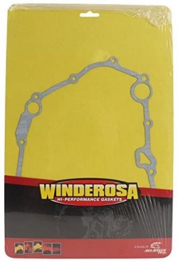 WINDEROSA USZCZELKA POKRYWY SPRZĘGŁA HONDA CB300F 15-18, CBR250R 11-13, CBR