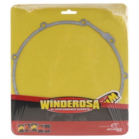 WINDEROSA USZCZELKA POKRYWY SPRZĘGŁA HONDA CB750 NIGHTHAWK 91-03