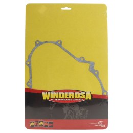 VERTEX USZCZELKA SPRZĘGŁA ST1100 91-01 WEWNĘTRZNA