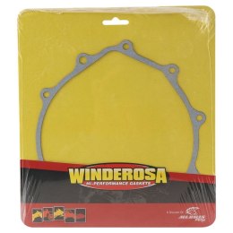 WINDEROSA USZCZELKA POKRYWY SPRZĘGŁA HONDA ST1100 91-02, ST1100A 92-02