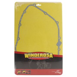WINDEROSA USZCZELKA POKRYWY SPRZĘGŁA HONDA VF750C 94-03, VF750C2 97-02, VF7