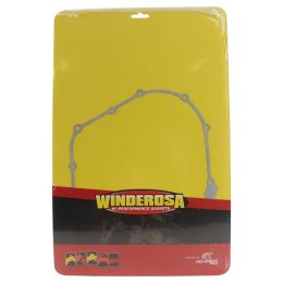WINDEROSA USZCZELKA POKRYWY SPRZĘGŁA HONDA VT1100C 92-07, VT1100C2 95-07, V