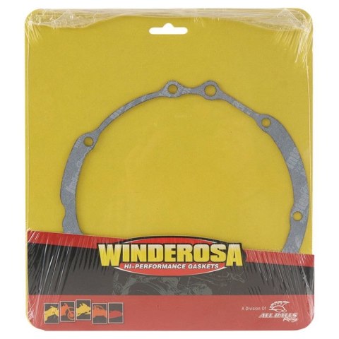 WINDEROSA USZCZELKA POKRYWY SPRZĘGŁA HONDA VT1100C 95-07, VT1100C2 VT1100C3