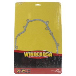 WINDEROSA VERTEX USZCZELKA POKRYWY SPRZĘGŁA KAWASAKI EN500 VULCAN 90-96, LTD 96-09, EX500 NINJA 87-09 ZEWNĘTRZNA