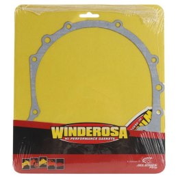 WINDEROSA USZCZELKA POKRYWY SPRZĘGŁA KAWASAKI NINJA 600R 88-97