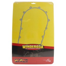 WINDEROSA USZCZELKA POKRYWY SPRZĘGŁA KAWASAKI VN1500A 87-99, VN1500B 87-90,