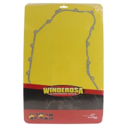WINDEROSA USZCZELKA POKRYWY SPRZĘGŁA KAWASAKI VN1700 CLASSIC 09-13, NOMAD 0
