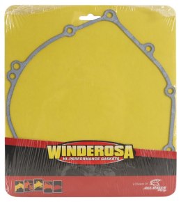 VERTEX USZCZELKA SPRZĘGŁA ZX10R 04-05 110610049