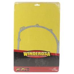 WINDEROSA USZCZELKA POKRYWY SPRZĘGŁA KAWASAKI ZX600 03-04, ZX600E 95-02