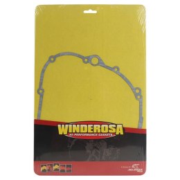 WINDEROSA USZCZELKA POKRYWY SPRZĘGŁA KAWASAKI ZX750 NINJA ZX7 93-95, ZX7R 9