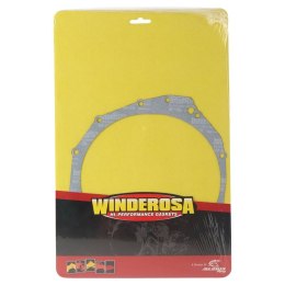 WINDEROSA USZCZELKA POKRYWY SPRZĘGŁA SUZUKI GSX1300 B-KING 08-09, GSXR1300R