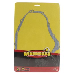 WINDEROSA USZCZELKA POKRYWY SPRZĘGŁA SUZUKI GSX-R1000 12-16