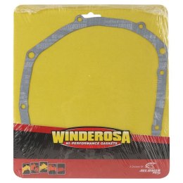 WINDEROSA USZCZELKA POKRYWY SPRZĘGŁA SUZUKI GSXR1100 93-98, GSX-R600 92-93,