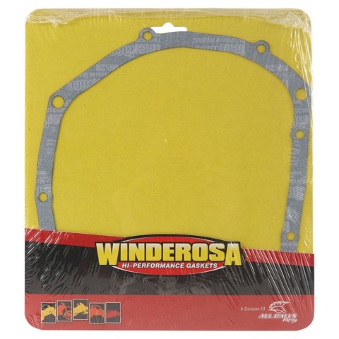 WINDEROSA USZCZELKA POKRYWY SPRZĘGŁA SUZUKI GSXR1100 93-98, GSX-R600 92-93,