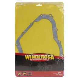 WINDEROSA USZCZELKA POKRYWY SPRZĘGŁA SUZUKI GSX-R600 12-17, GSXR750 12-17