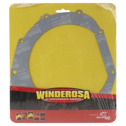 WINDEROSA USZCZELKA POKRYWY SPRZĘGŁA SUZUKI GSXR600 97-00, GSXR750 96-99