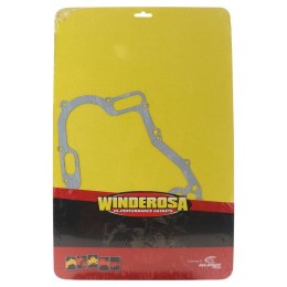 VERTEX USZCZELKA SPRZĘGŁA TL1000R 98-03 WEWN.