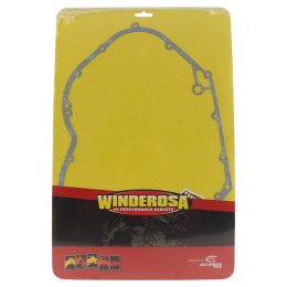 WINDEROSA USZCZELKA POKRYWY SPRZĘGŁA YAMAHA BOLT 14-18, SR950 17, XVS1300 1