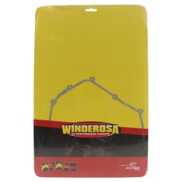 WINDEROSA USZCZELKA POKRYWY SPRZĘGŁA YAMAHA FZ07 15-17, MT07 18, XSR700 18