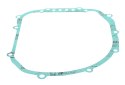 VERTEX USZCZELKA SPRZĘGŁA FZR600 89-99 ZEWNĘTRZNA