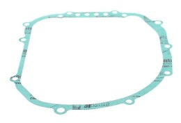 VERTEX USZCZELKA SPRZĘGŁA FZR600 89-99 ZEWNĘTRZNA