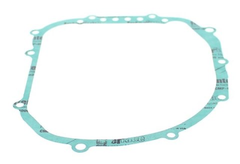 VERTEX USZCZELKA SPRZĘGŁA FZR600 89-99 ZEWNĘTRZNA VERTEX USZCZELKA SPRZĘGŁA FZR600 89-99 ZEWNĘTRZNA