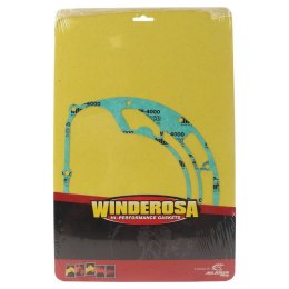 WINDEROSA USZCZELKA POKRYWY SPRZĘGŁA YAMAHA XJ600 SECA II 92-98