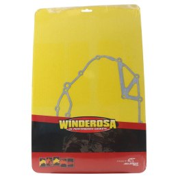 WINDEROSA USZCZELKA POKRYWY SPRZĘGŁA YAMAHA XTZ12 SUPER TENERE 12-18