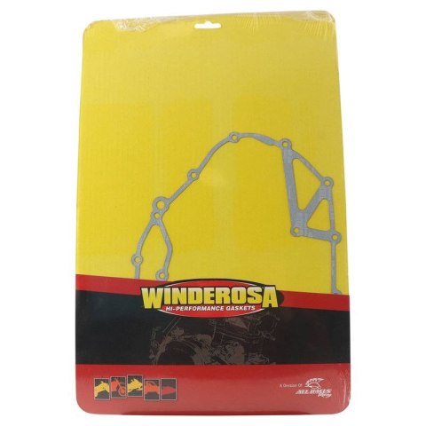 WINDEROSA USZCZELKA POKRYWY SPRZĘGŁA YAMAHA XTZ12 SUPER TENERE 12-18 WINDEROSA USZCZELKA POKRYWY SPRZĘGŁA YAMAHA XTZ12 SUPER TENERE 12-18