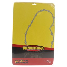 WINDEROSA USZCZELKA POKRYWY SPRZĘGŁA YAMAHA XV1600 ROAD STAR 99-03, XV1700