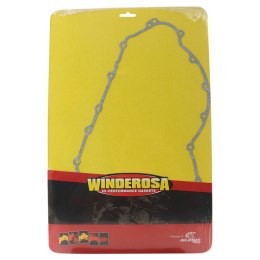 WINDEROSA USZCZELKA POKRYWY SPRZĘGŁA YAMAHA XV19 RAIDER 08-17, ROADLINER 06