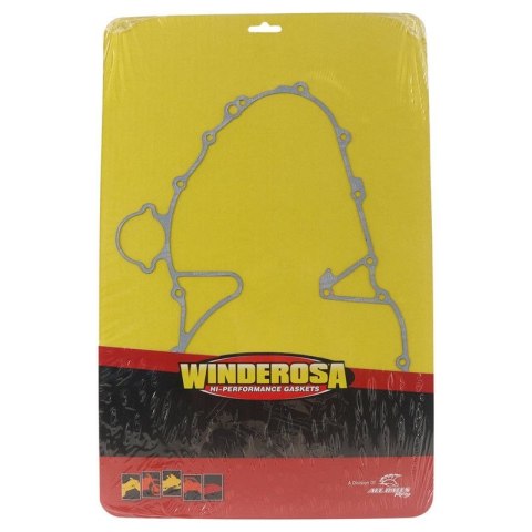 VERTEX USZCZELKA SPRZĘGŁA VMX17 V MAX 09-18 WEWN.
