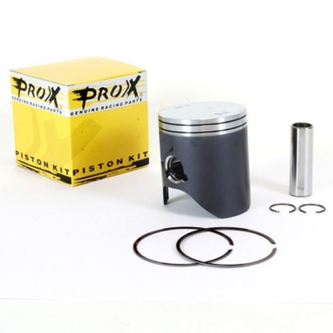 PROX TŁOK HONDA CR 250 '97-01, SUZUKI RM 250 '98, "ART" (66.34MM) PROX TŁOK HONDA CR 250 '97-01, SUZUKI RM 250 '98, "ART" (66.34MM)