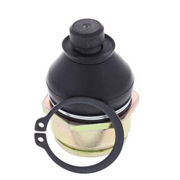 SWORZEŃ WAHACZA DOLNY KVF400D PRAIRIE 01-