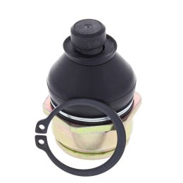 SWORZEŃ WAHACZA DOLNY KVF400D PRAIRIE 01-