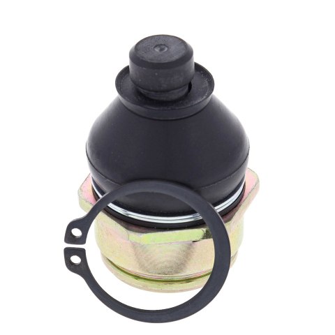 SWORZEŃ WAHACZA DOLNY KVF400D PRAIRIE 01- SWORZEŃ WAHACZA DOLNY KVF400D PRAIRIE 01-