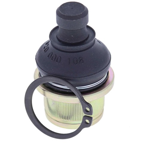 SWORZEŃ WAHACZA WILDCAT X LTD 14