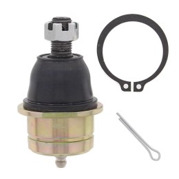 SWORZEŃ WAHACZA DS650 00-07