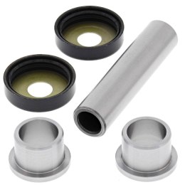 SWORZEŃ ZWROTNICY HONDA TRX 125 TRX 90