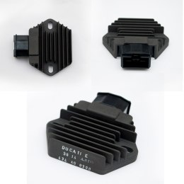 DUCATI ENERGIA REGULATOR NAPIĘCIA HONDA CB/CBR/CBF/NTV/VFR/VTR/XLV