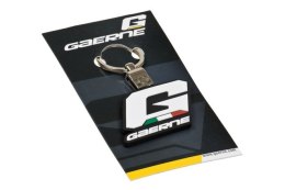 GAERNE 2019 BRELOCZEK DO KLUCZY Z LOGIEM GAERNE