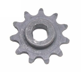 GROSSKOPF ZĘBATKA PRZEDNIA 50 04-08