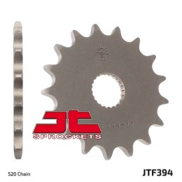 JT ZĘBATKA PRZEDNIA 406 14 APRILIA RX125