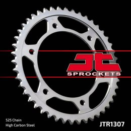 JT ZĘBATKA TYŁ 4405 45 CBR 600F 01-07 440545JT 525
