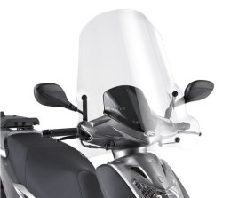 KAPPA SZYBA KYMCO AGILITY 50-125-150 R16 08-13