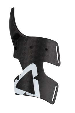 LEATT OSŁONA PISZCZELI DO OCHRANIACZY C-FRAME PRO CARBON PRAWA