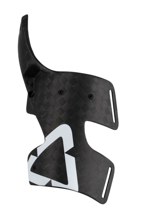 LEATT OSŁONA PISZCZELI DO OCHRANIACZY C-FRAME PRO CARBON PRAWA
